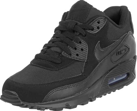 nike air max bloemen zwart|Zwart Nike Max Air Schoenen.